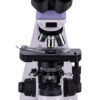Mikroskop biologiczny MAGUS Bio 230BL -
