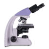 Mikroskop biologiczny MAGUS Bio 230BL -