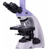 Mikroskop biologiczny MAGUS Bio 230T