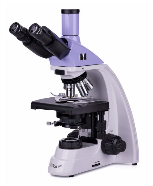 Mikroskop biologiczny MAGUS Bio 230T