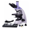 Mikroskop biologiczny MAGUS Bio 230T -