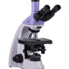Mikroskop biologiczny MAGUS Bio 230T -