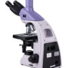 Mikroskop biologiczny MAGUS Bio 230T -