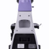 Mikroskop biologiczny MAGUS Bio 230T -