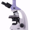Mikroskop biologiczny MAGUS Bio 230T -
