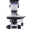 Mikroskop metalurgiczny MAGUS Metal 600 30 Mikroskop metalurgiczny MAGUS Metal 600 -