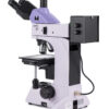 Mikroskop metalurgiczny MAGUS Metal 600 BD -