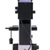Mikroskop metalurgiczny MAGUS Metal 600 BD -