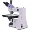 Mikroskop metalurgiczny MAGUS Metal 650 -
