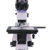 Mikroskop metalurgiczny MAGUS Metal 650 -