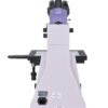 Mikroskop metalurgiczny MAGUS Metal 650 -