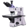 Mikroskop metalurgiczny MAGUS Metal 650 BD