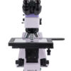 Mikroskop metalurgiczny MAGUS Metal 650 BD -