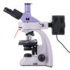 Mikroskop fluorescencyjny MAGUS Lum 400 -