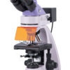 Mikroskop fluorescencyjny MAGUS Lum 400L 2 Mikroskop fluorescencyjny MAGUS Lum 400L