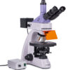 Mikroskop fluorescencyjny MAGUS Lum 400L -