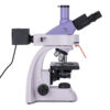 Mikroskop fluorescencyjny MAGUS Lum 400L -