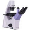 Odwrócony mikroskop biologiczny MAGUS Bio V300 18 Odwrócony mikroskop biologiczny MAGUS Bio V300 -