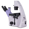 Odwrócony mikroskop biologiczny MAGUS Bio V300 19 Odwrócony mikroskop biologiczny MAGUS Bio V300 -