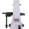 Odwrócony mikroskop biologiczny MAGUS Bio V300 22 Odwrócony mikroskop biologiczny MAGUS Bio V300 -