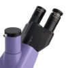 Odwrócony mikroskop biologiczny MAGUS Bio V300 24 Odwrócony mikroskop biologiczny MAGUS Bio V300 -