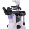Odwrócony mikroskop biologiczny MAGUS Bio V350 1 Odwrócony mikroskop biologiczny MAGUS Bio V350