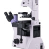 Odwrócony mikroskop biologiczny MAGUS Bio V350 25 Odwrócony mikroskop biologiczny MAGUS Bio V350 -