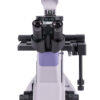 Odwrócony mikroskop biologiczny MAGUS Bio V350 26 Odwrócony mikroskop biologiczny MAGUS Bio V350 -