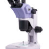 Mikroskop stereoskopowy MAGUS Stereo 9T 2 Mikroskop stereoskopowy MAGUS Stereo 9T