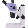 Mikroskop stereoskopowy MAGUS Stereo 9T -