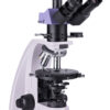 Mikroskop polaryzacyjny MAGUS Pol 800 23 Mikroskop polaryzacyjny MAGUS Pol 800 -