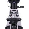 Mikroskop polaryzacyjny MAGUS Pol 800 25 Mikroskop polaryzacyjny MAGUS Pol 800 -