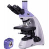 Mikroskop biologiczny сyfrowy MAGUS Bio D230T 1 Mikroskop biologiczny сyfrowy MAGUS Bio D230T