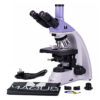 Mikroskop biologiczny сyfrowy MAGUS Bio D230T -