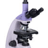 Mikroskop biologiczny сyfrowy MAGUS Bio D230T -