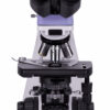 Mikroskop biologiczny сyfrowy MAGUS Bio D230T -