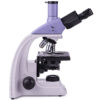Mikroskop biologiczny MAGUS Bio D230T LCD 31 Mikroskop biologiczny MAGUS Bio D230T LCD -