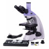 Mikroskop biologiczny cyfrowy MAGUS Bio D230TL LCD -