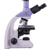 Mikroskop biologiczny cyfrowy MAGUS Bio D230TL LCD -