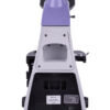 Mikroskop biologiczny cyfrowy MAGUS Bio D230TL LCD -