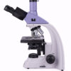 Mikroskop biologiczny cyfrowy MAGUS Bio D230TL LCD -