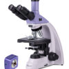 Mikroskop biologiczny сyfrowy MAGUS Bio D250T