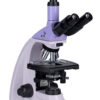Mikroskop biologiczny сyfrowy MAGUS Bio D250T 28 Mikroskop biologiczny сyfrowy MAGUS Bio D250T -