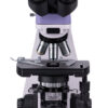 Mikroskop biologiczny сyfrowy MAGUS Bio D250T 31 Mikroskop biologiczny сyfrowy MAGUS Bio D250T -