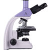 Mikroskop biologiczny сyfrowy MAGUS Bio D250T 32 Mikroskop biologiczny сyfrowy MAGUS Bio D250T -
