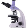 Mikroskop biologiczny сyfrowy MAGUS Bio D250T 34 Mikroskop biologiczny сyfrowy MAGUS Bio D250T -