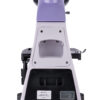 Mikroskop biologiczny cyfrowy MAGUS Bio D250T LCD -