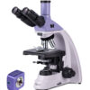 Mikroskop biologiczny сyfrowy MAGUS Bio D250TL