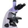 Mikroskop biologiczny сyfrowy MAGUS Bio D250TL -
