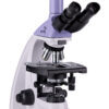 Mikroskop biologiczny сyfrowy MAGUS Bio D250TL -